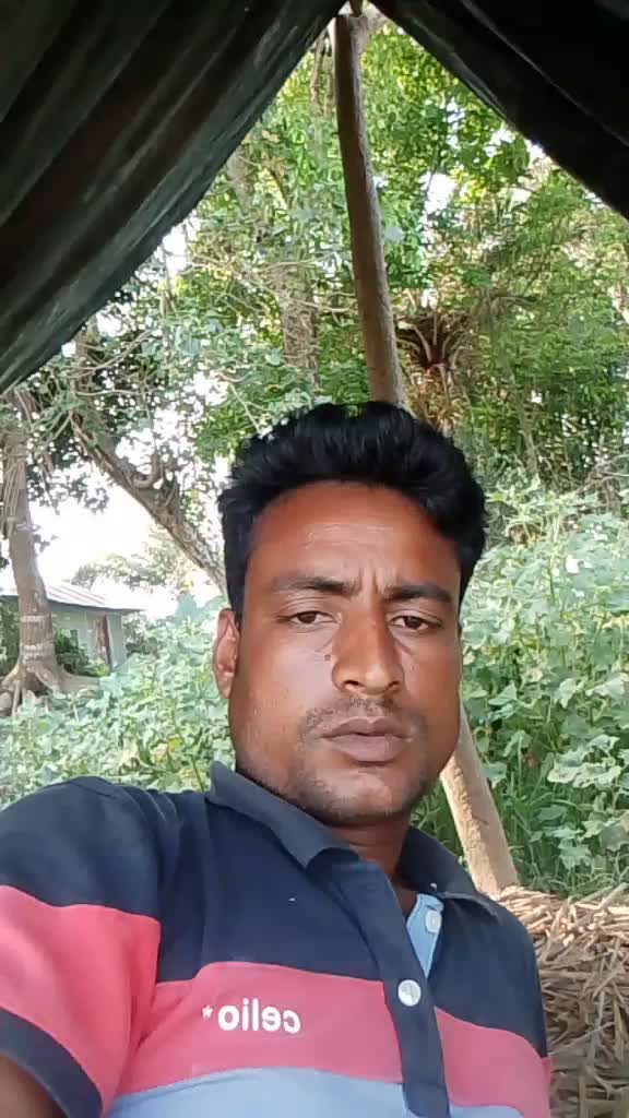 @user94125093754