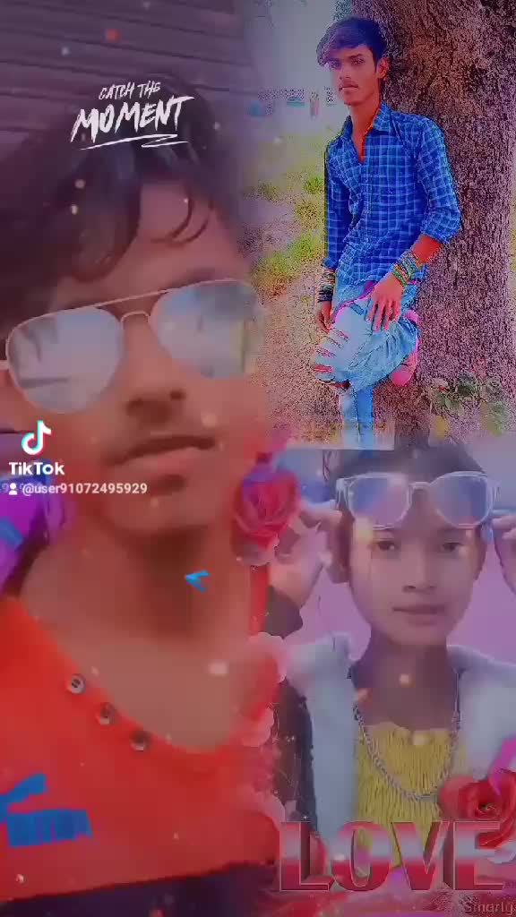 @baliramraj518