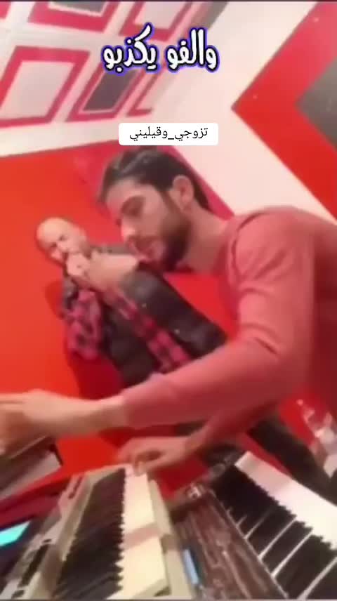 @Mahdi Yani Azil