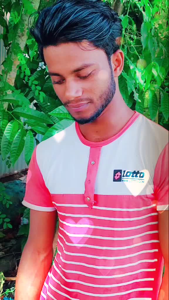 @Attitude boy😎😎