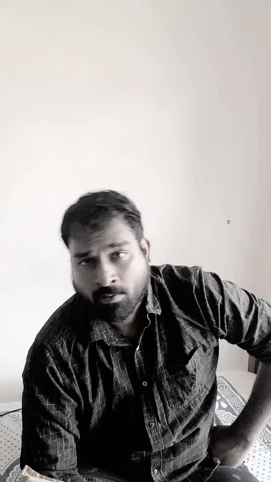 @Sandeep Nellutla