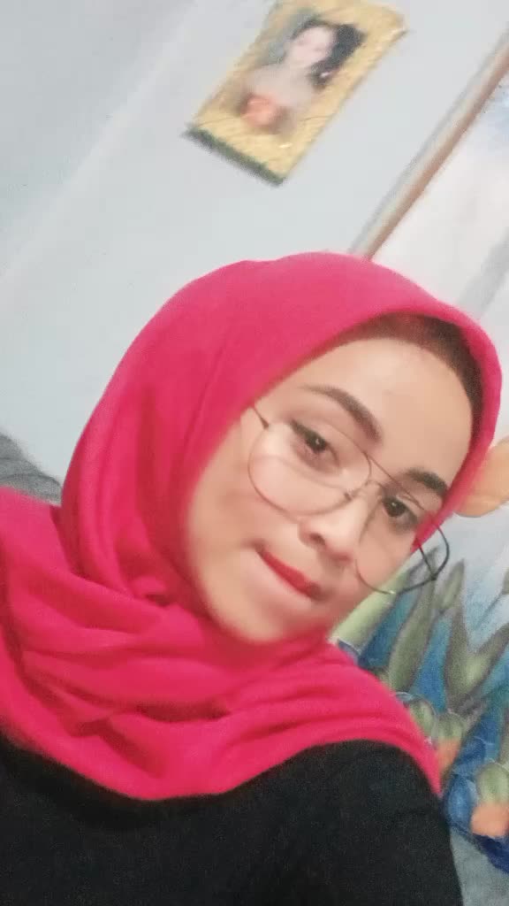 @punyabintang