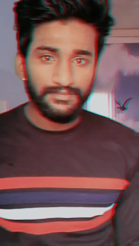 @naveen