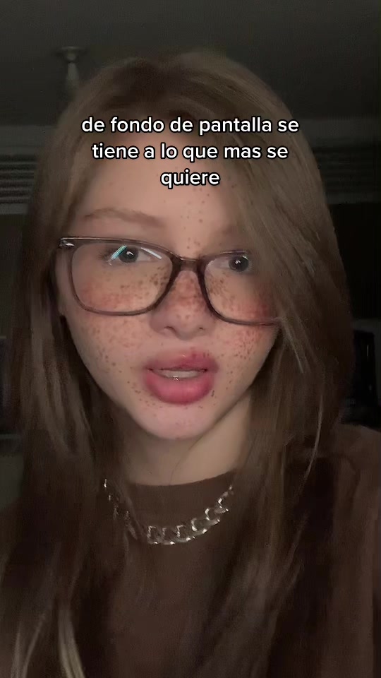 @Valenmisas⭐️