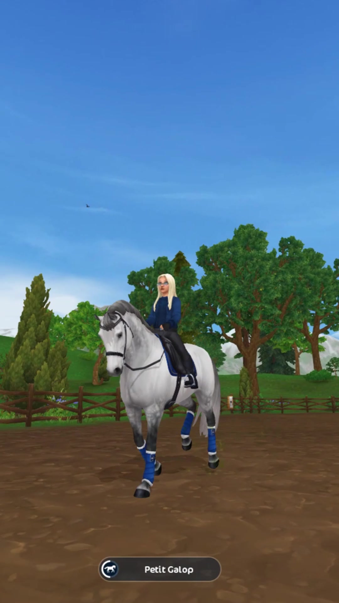 @✨.Chloe Ponycraft.✨