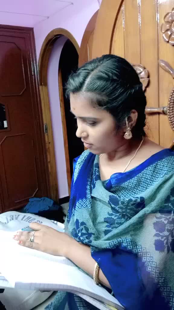 @ஹர்ஜித் தாரணி