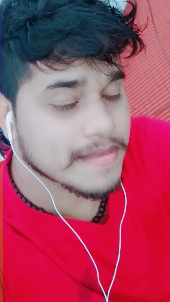 @Raju