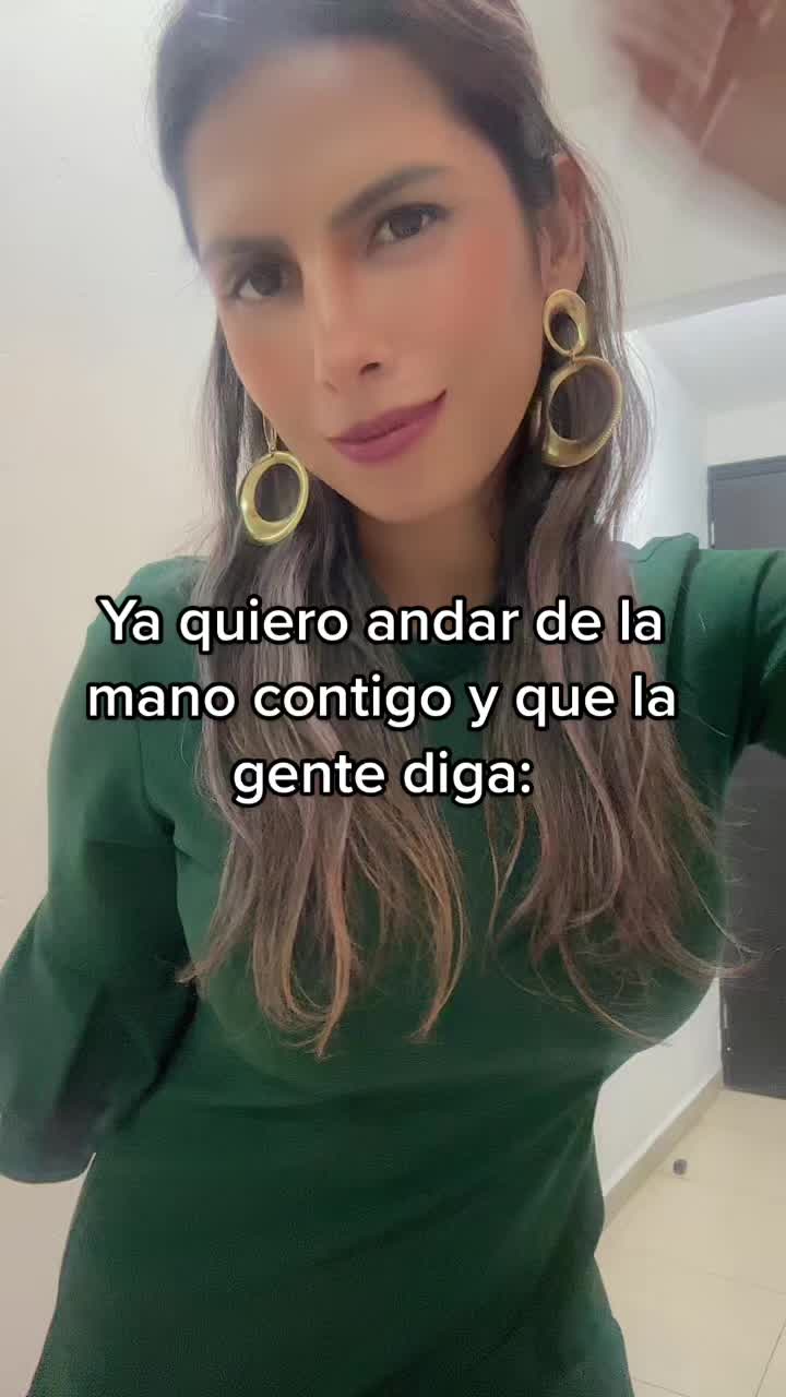 @Elena Uribe