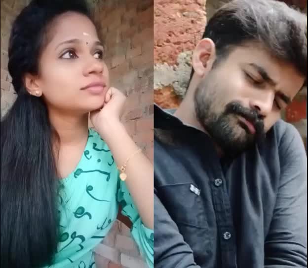 @Bhavana K Balan