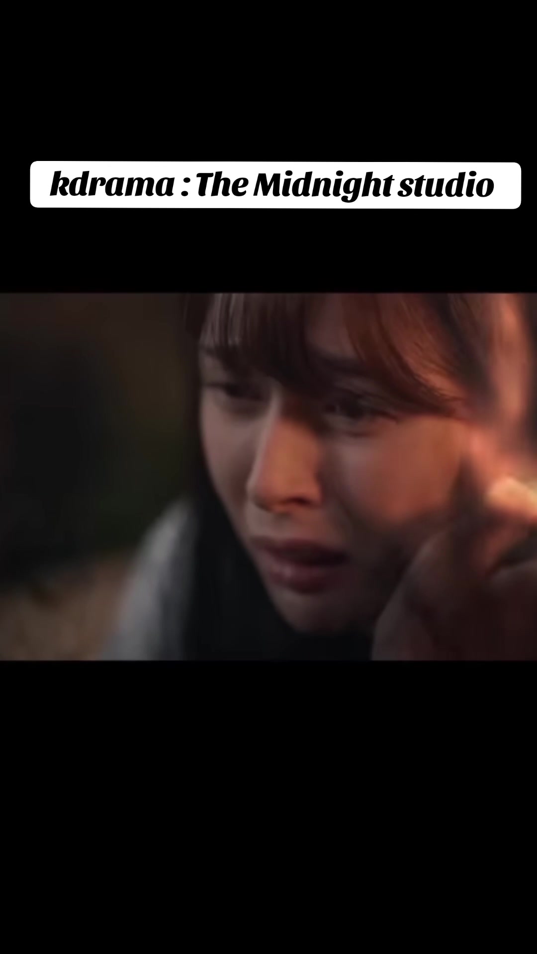 @kdramas.kpop.y_mas