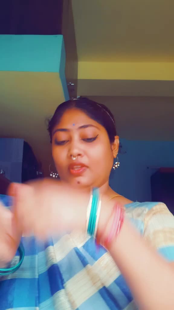 @dipika