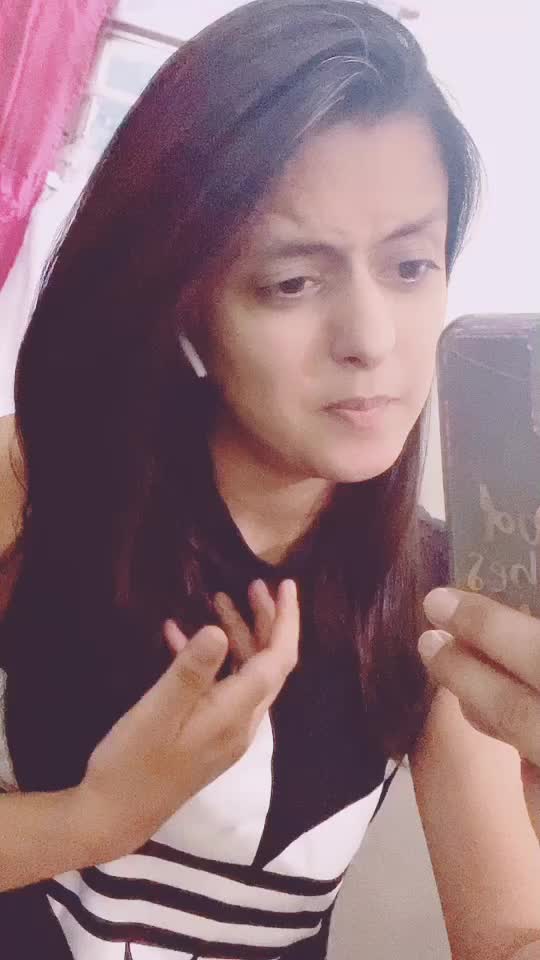 @anusha021990