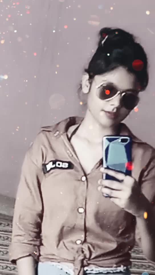 @Att__ piihu🖤🖤____