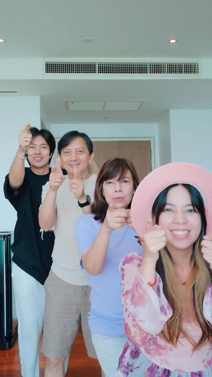 @KangKorns