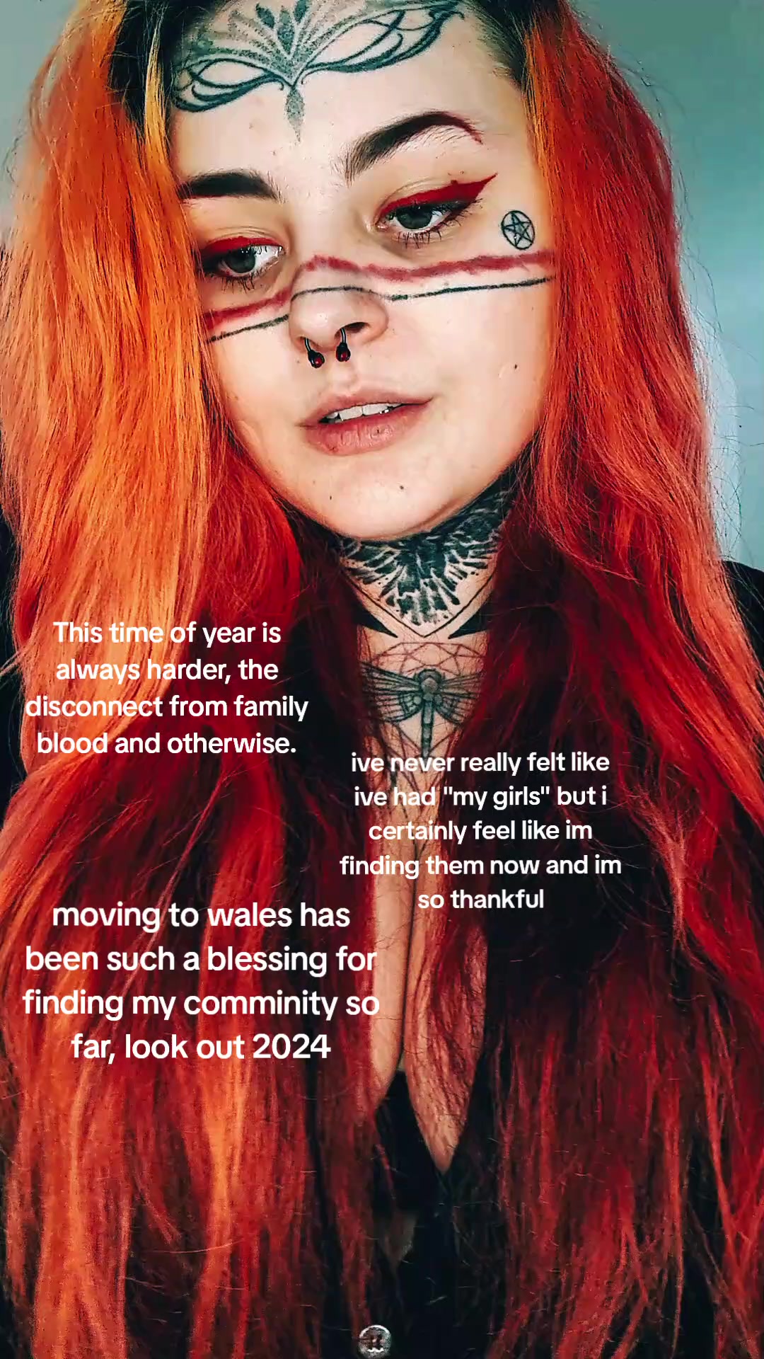 @Lil_birb