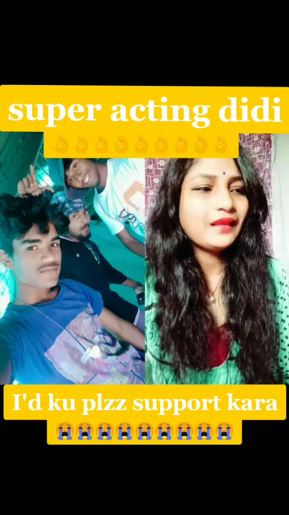 @๐CHANDAN๐143