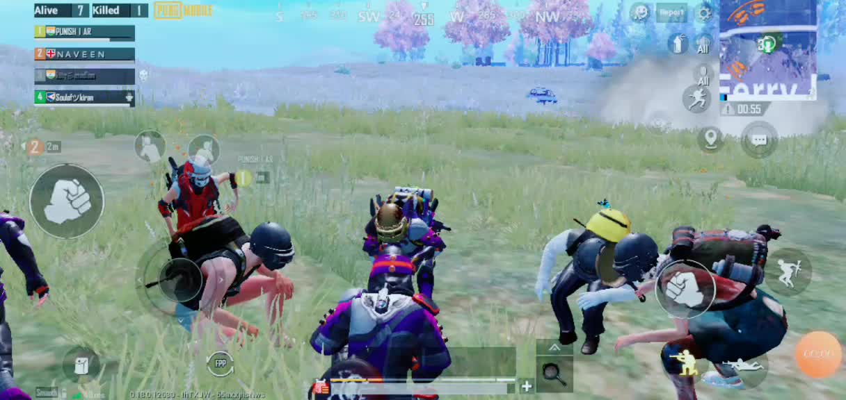 @๐๐ฃ๐๐ก_๐๐ ๐ง๐โค