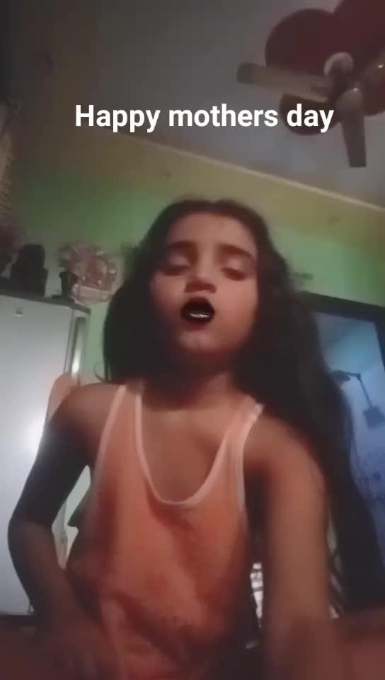@Diya Gupta