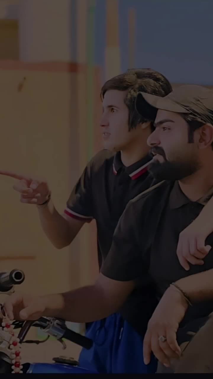 @المالكي 💪