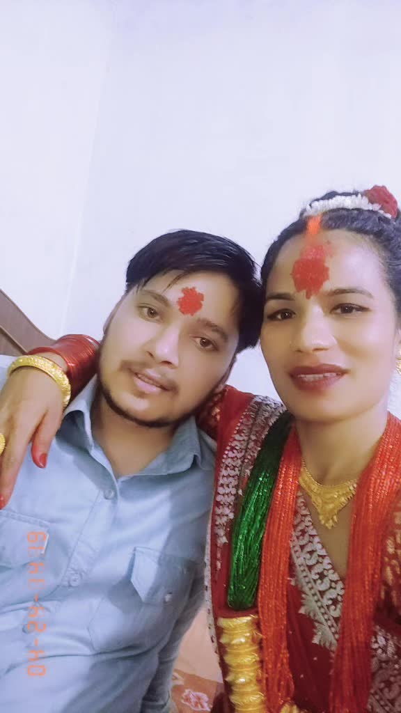 @Binu💗💗sheru