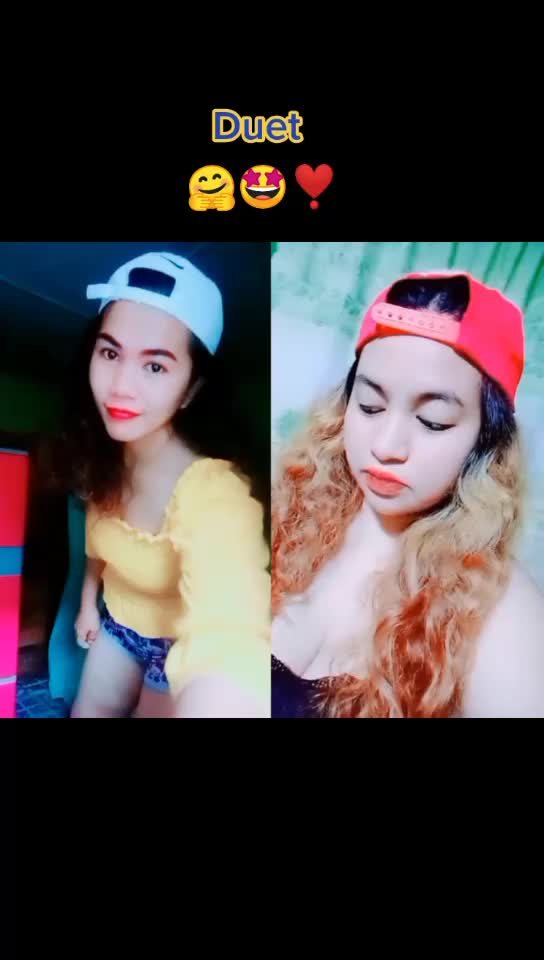 @kimberlyn38