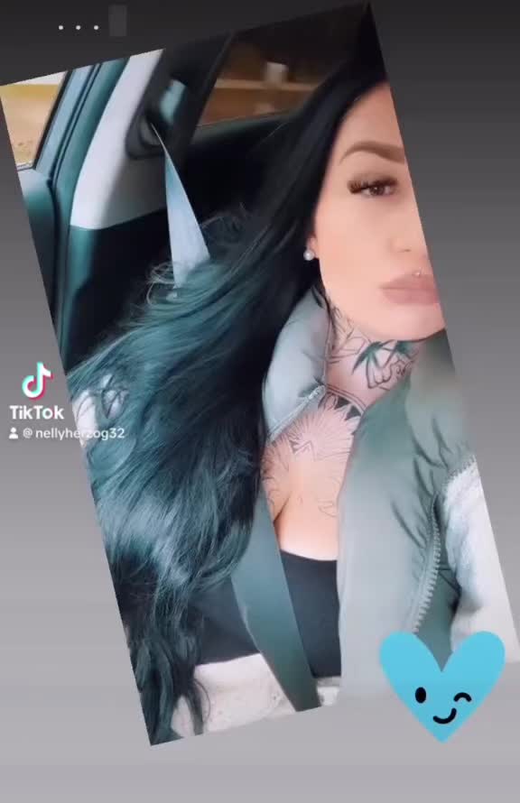 @&bull;Nelly😎✌🏻