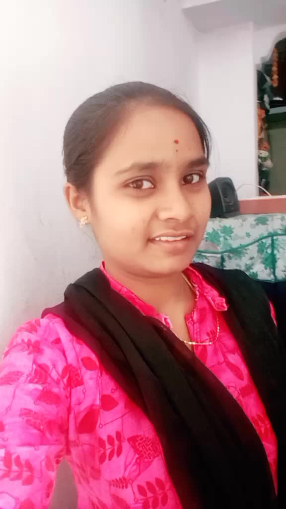 @Anjupotti123