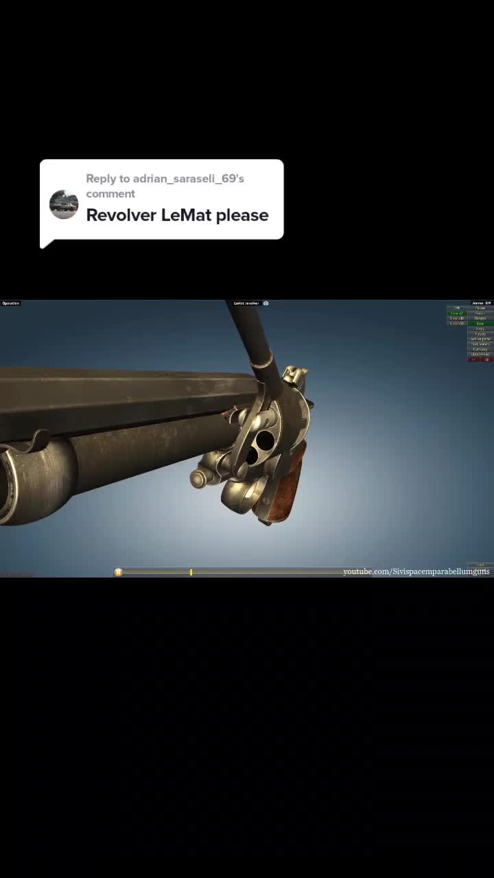 @gun_gaming_96_💠