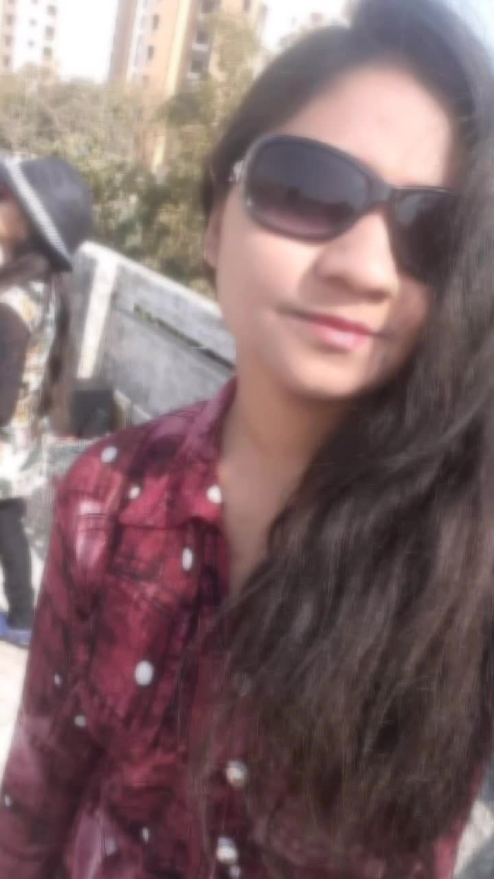 @Kamini Thakor