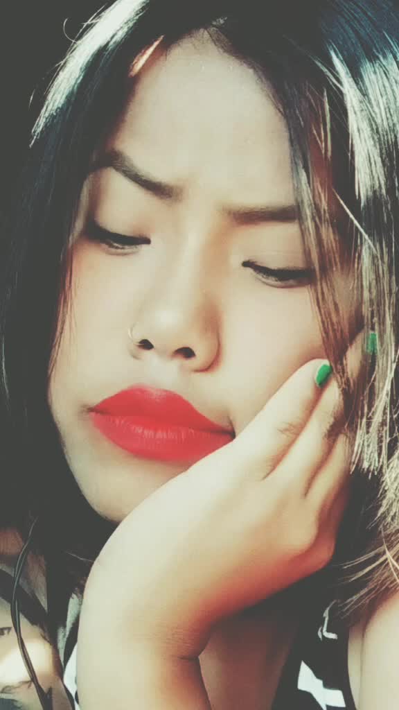 @Vishakha Moktan
