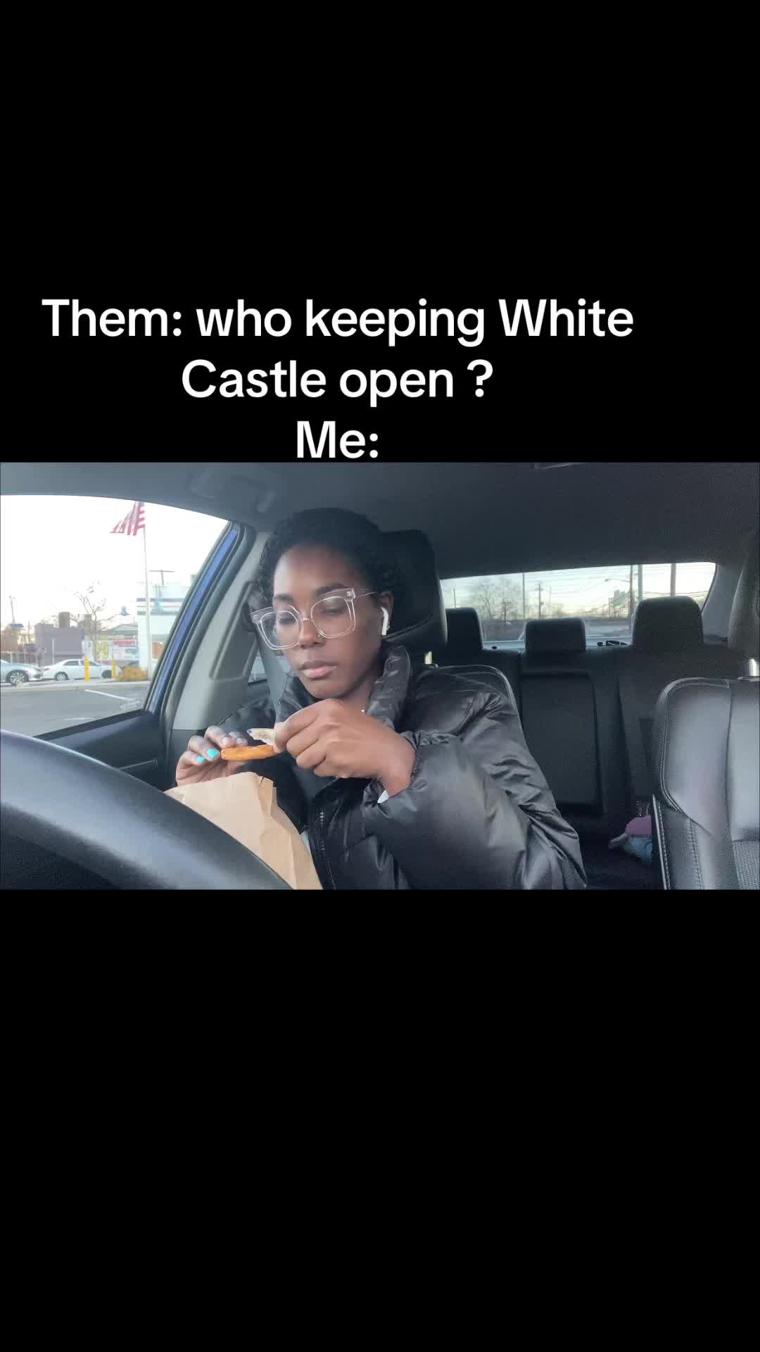 @Sadipoo
