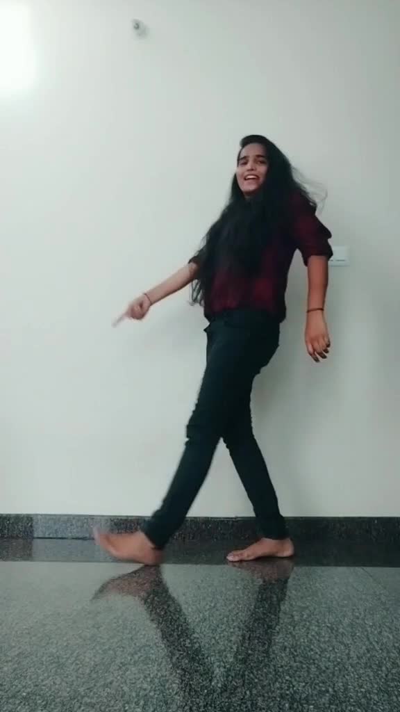 @Skanda Naidu