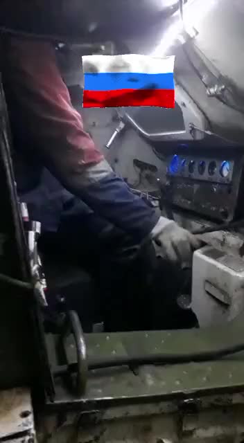 @Стас Пупарев