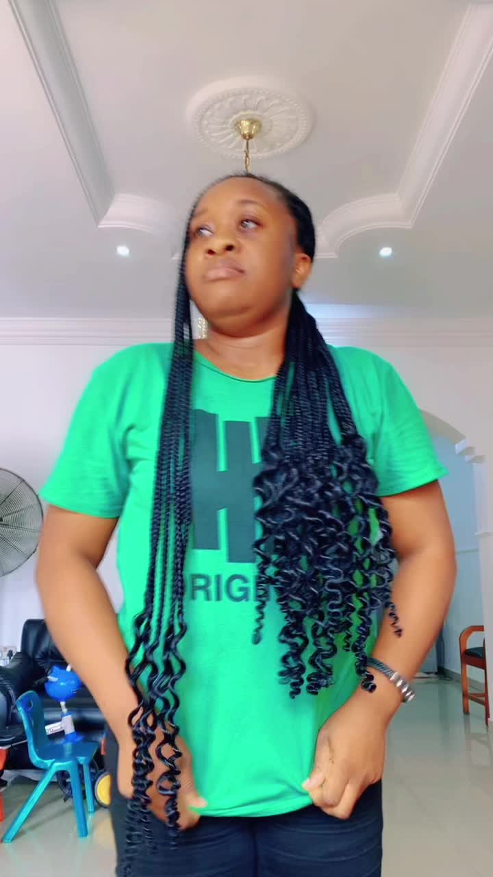 @twinklestarz04