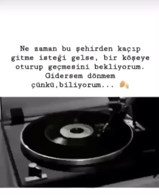 @Hasan Bezan