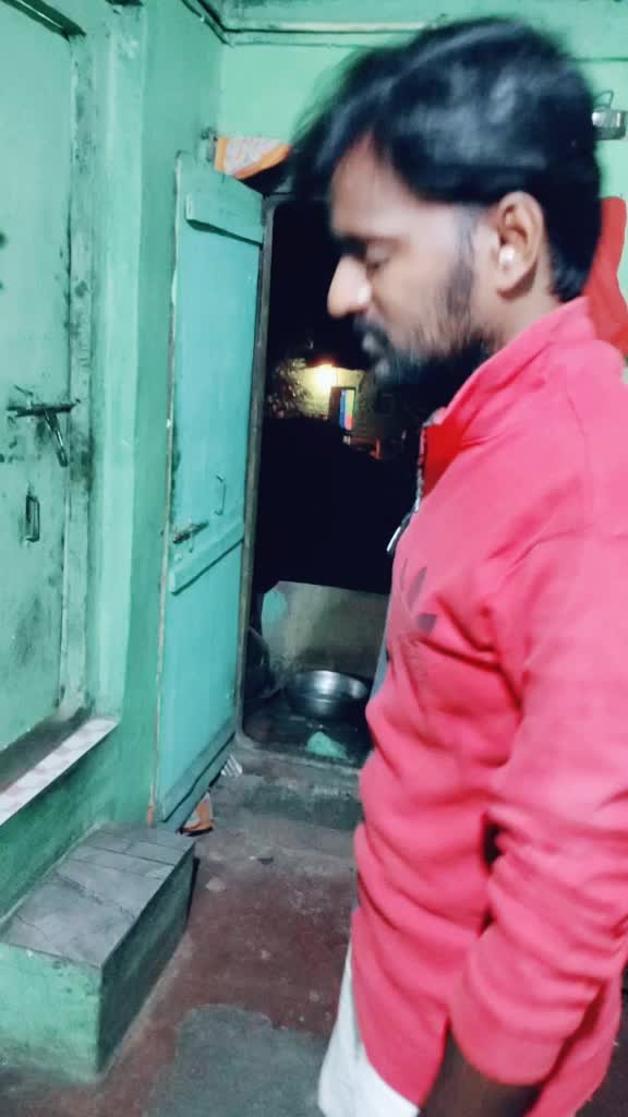 @md.ali