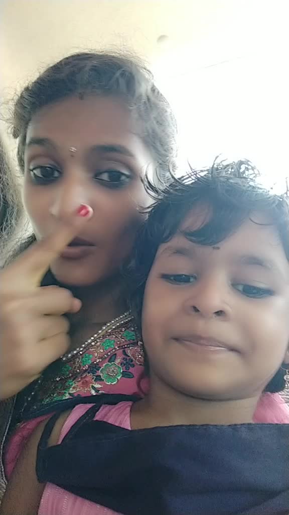 @s . anitha reddy7918