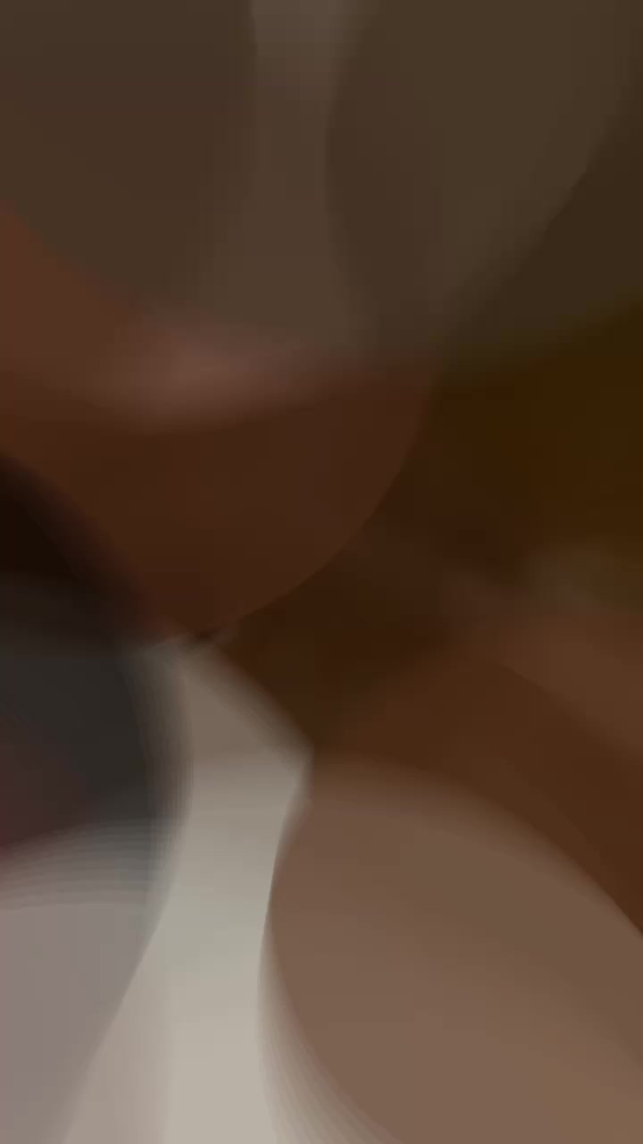 @user77775063648