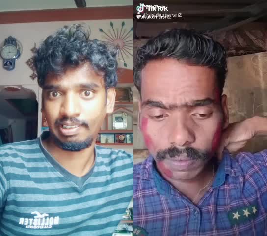 @😍😍Nellai MANO😍😍