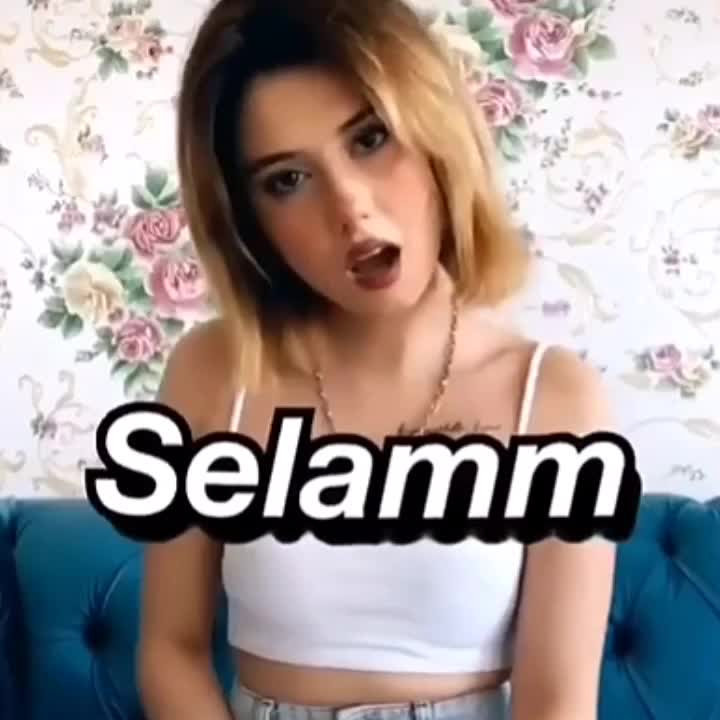@sılamis:)