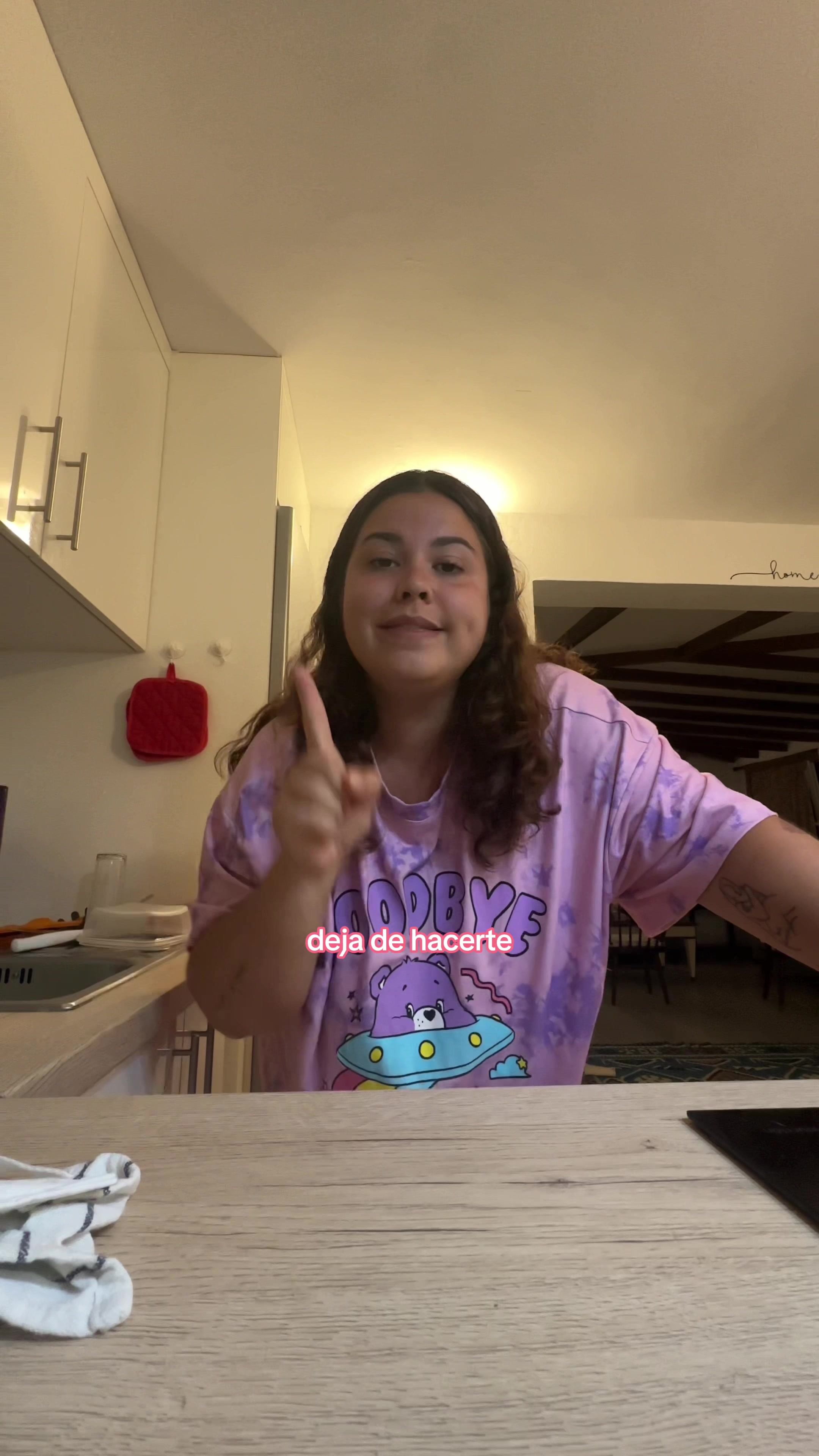 @mara__jimenez