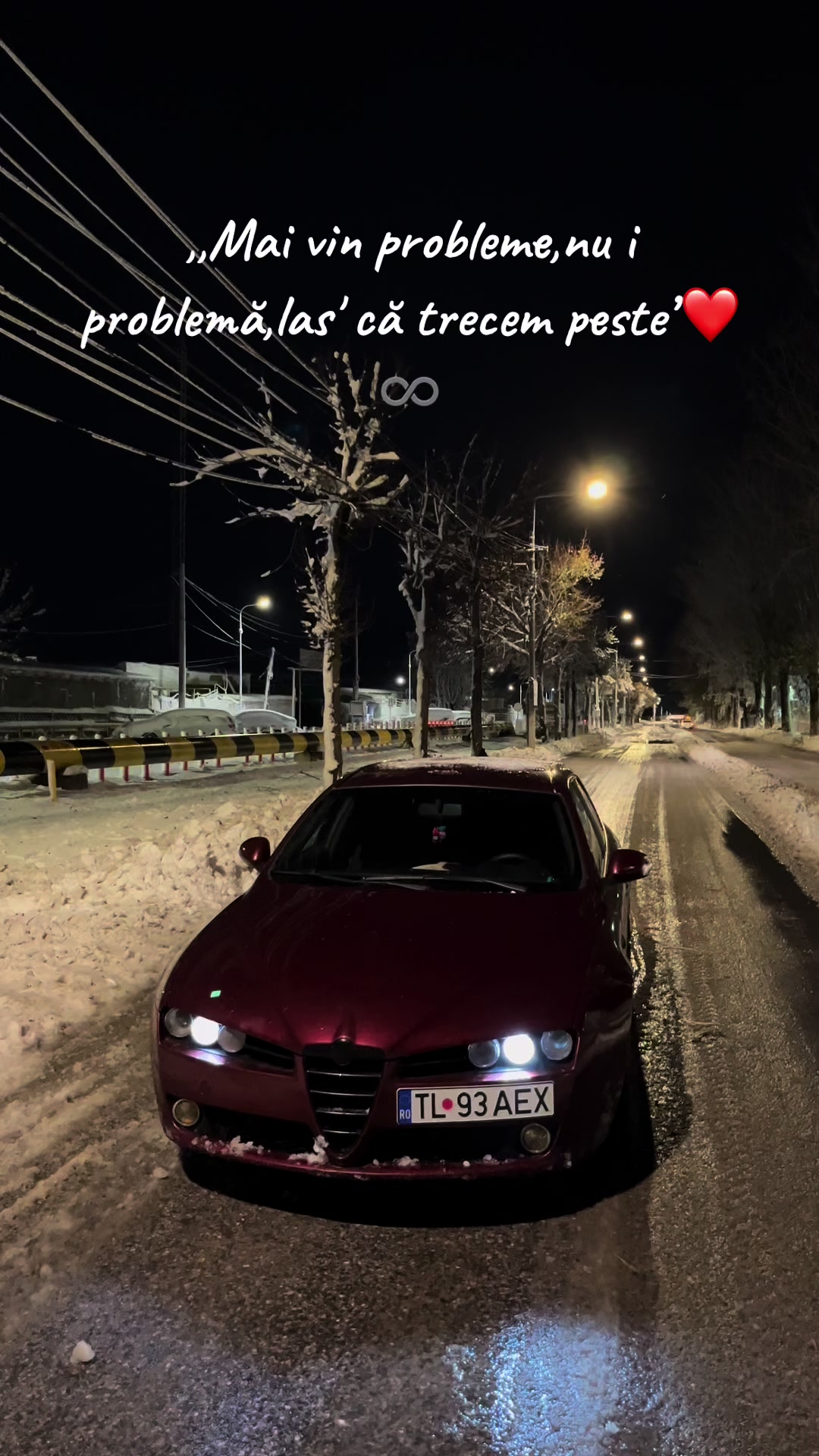 @〽️yroN