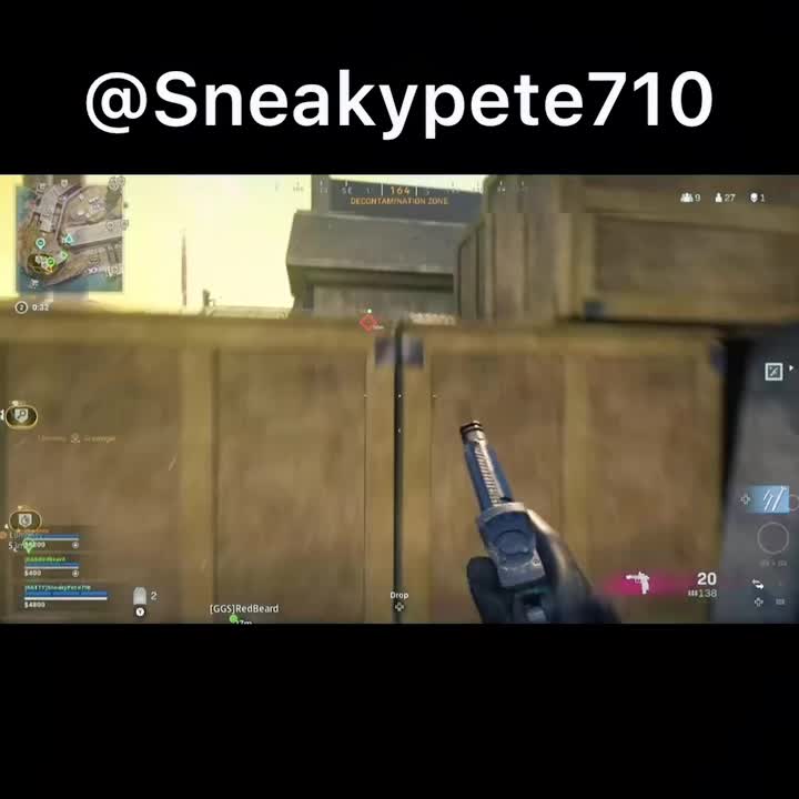 @Sneakypete710
