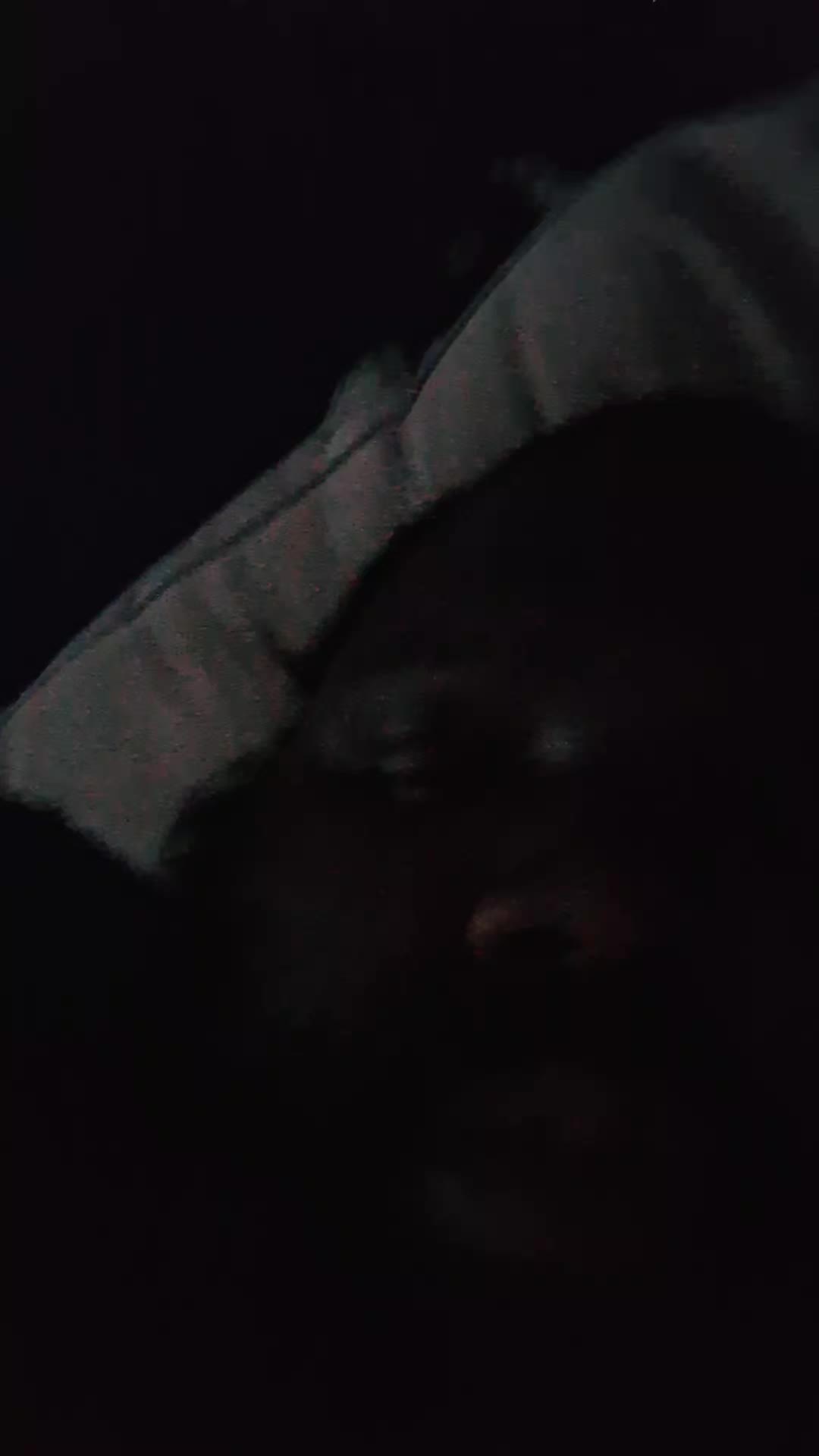 @Ian