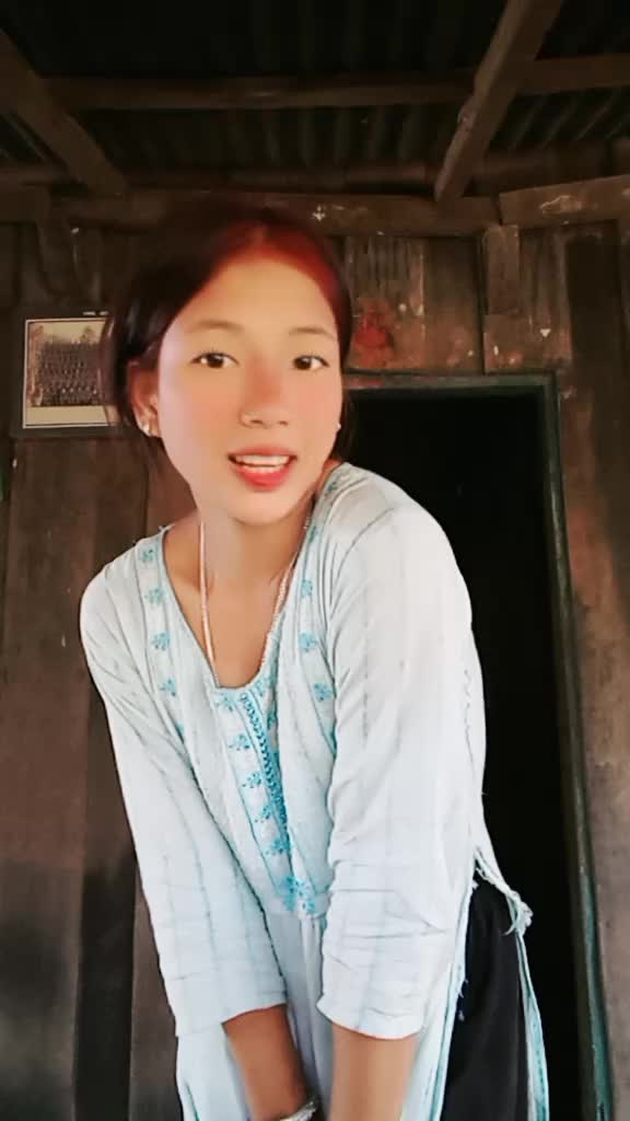 @arunarai