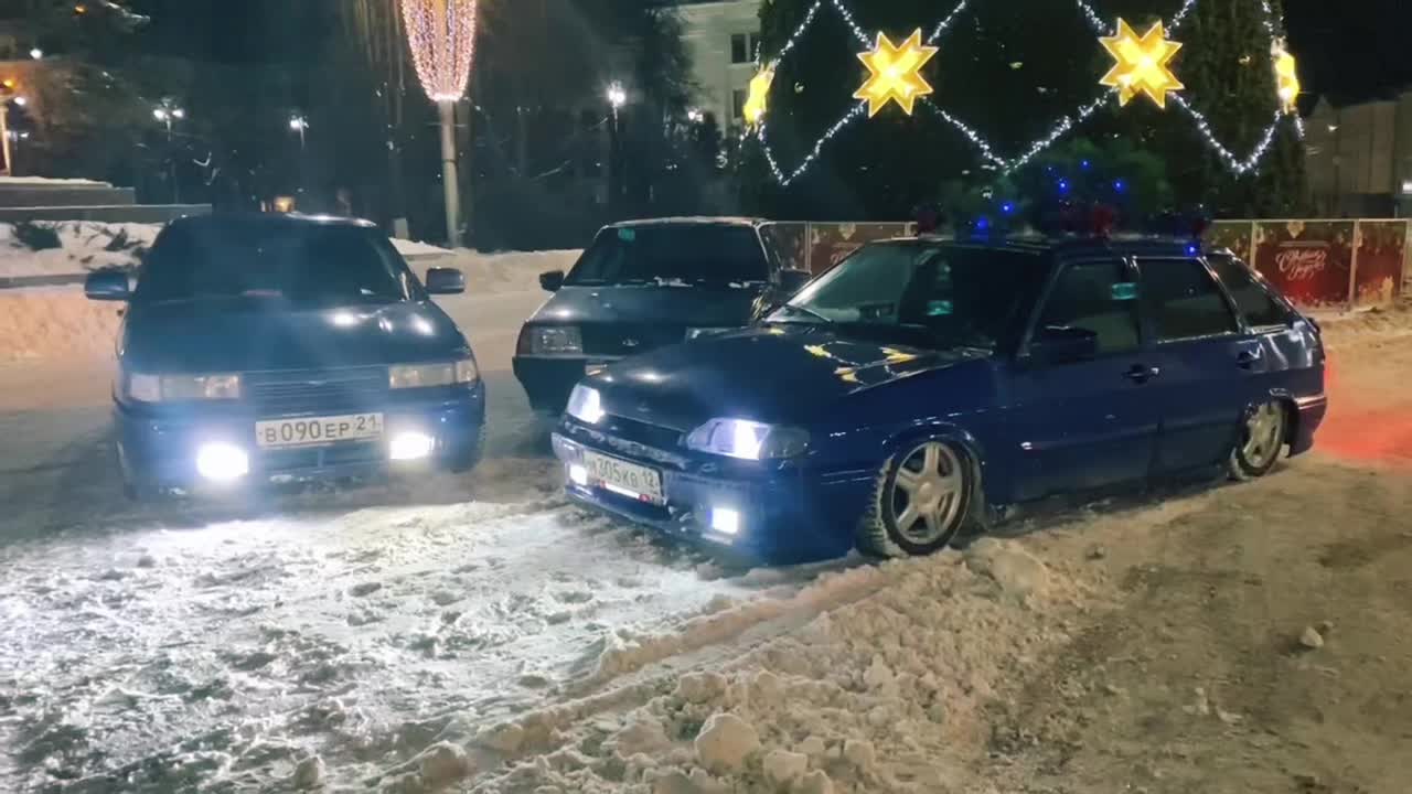 @Мускарик💙