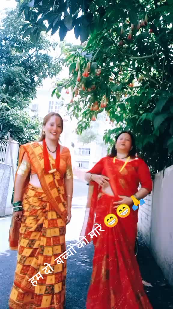 @shailukarki