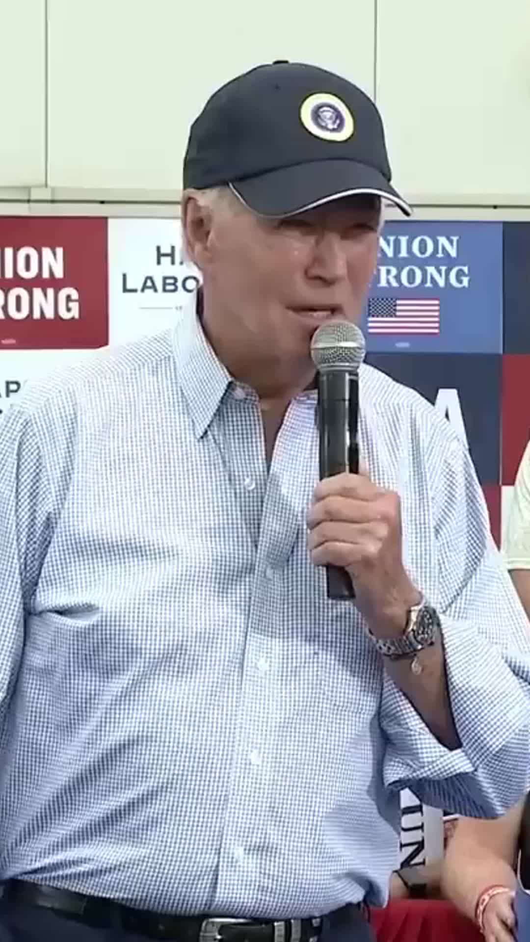 @Newsacrossamerica