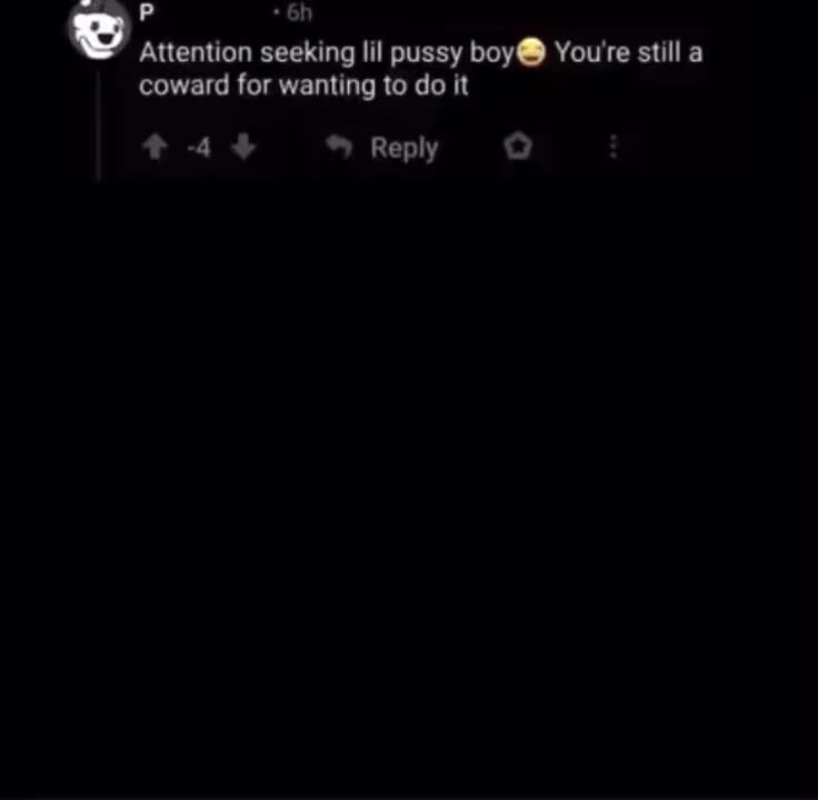 @Kiran