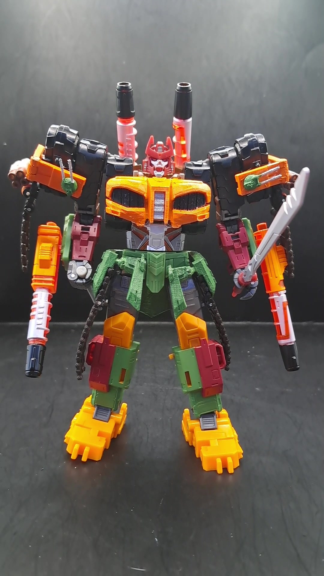 @BakuganHQ1998